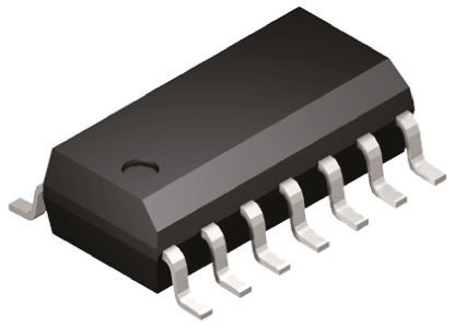 Product thumbnail 3