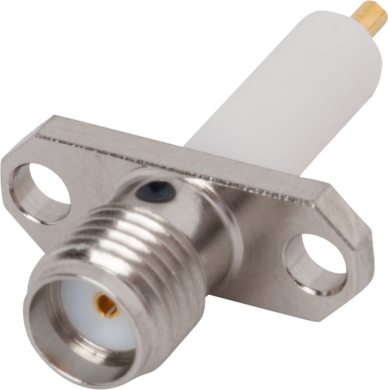 RF Connector,