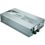 3000W Pure Sine Wave Inverter 48VDC to 230VAC