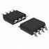 DGTL ISO 5000VRMS 2CH GP 16SOIC