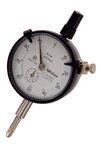 MITUTOYO   2109S-10   DIAL INDICATOR .2/1  0-100-0  .001MM