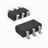 Power Switch Hi Side 2.5A 6-Pin TSOP T/R