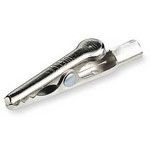 ALLIGATOR CLIP