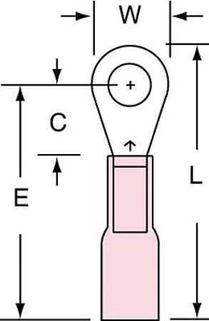 Product diagram or image