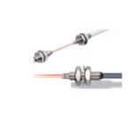 PANASONIC INDUSTRIAL DEVICES   FT-V30   SENSOR, FIBRE OPTIC, THRUBEAM, 680MM