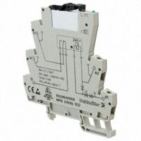 Product diagram or image