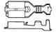 Product diagram or image