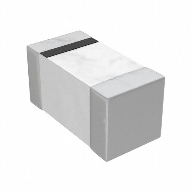 FIXED IND 12NH 300MA 400 MOHM