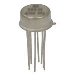 Product thumbnail 2