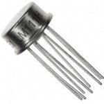 Product thumbnail 3