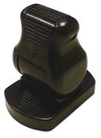 APEM   BD140D03BK0549   JOYSTICK, 5 DETENTS, +/-5 DEG