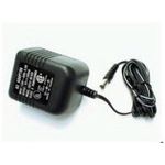 Non-regulated Single Voltage Adapter