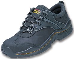 SHOE, SZ11, BLACK, 6900