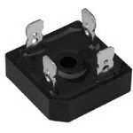 VISHAY SEMICONDUCTOR   36MB60A.   BRIDGE RECTIFIER, 35A 600V