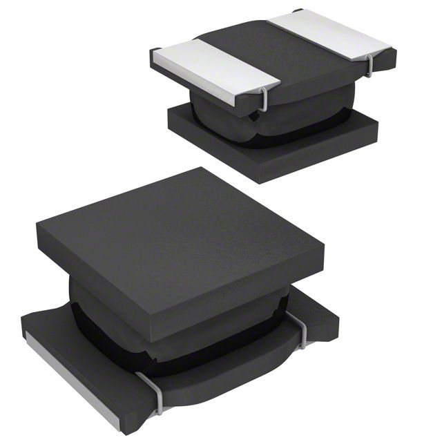 Product thumbnail 3