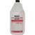 Tin Electroplating Solution,  1 liter,  liquid
