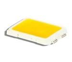 High Power LEDs - White MID PWR WARM WHITE CRI-80 3000