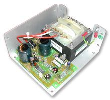 R3 POWER         00-3501             Linear Power Supply, Regulated, Fixed, 1 Outputs, 100 V, 264 V, 5 V