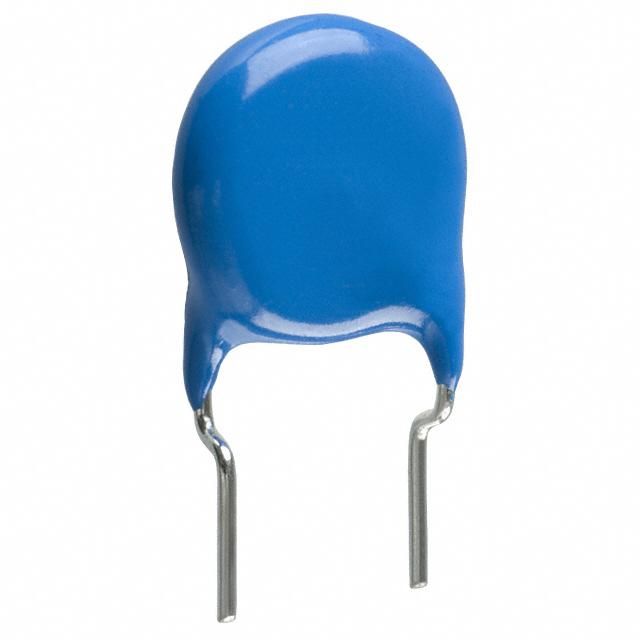 Product thumbnail 3