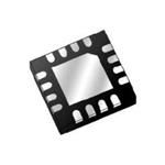 4.5V to 17V Input, 10A Synchronous Step-Down SWIFT™ Converter with Out-of-Phase Synchronizatio 15-VQFN-HR -40 to 150