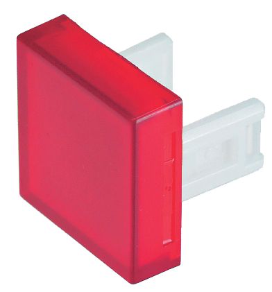 EAO         31-951.5            LENS, SQUARE, GREEN