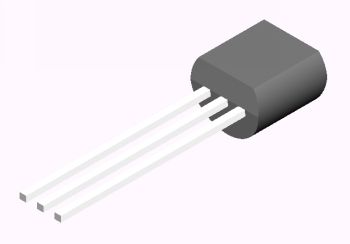 Product thumbnail 8