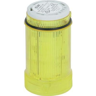 ZLL WARNING LIGHT MODULEYELLOWUP TO