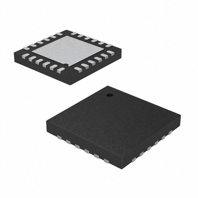 Product thumbnail 3