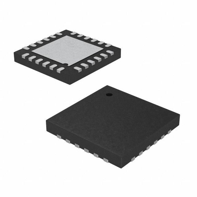 Product thumbnail 5