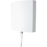 WLAN aerial, CPA3320/54, Smarteq