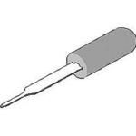 Application Tools, Insertion Hand Tool