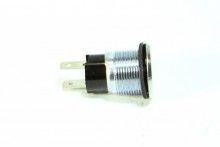 LED Mounting Hardware