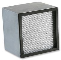 BOFA         15-CF             COMBINED FILTER, SYSTEM 15