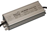 PowerLED PCV2436E, Constant Voltage LED Driver 36W 24V 1.5A