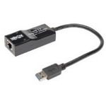 USB Ethernet NIC 10/100/1000Mbps, CE