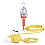 A21 Incandescent Lamp