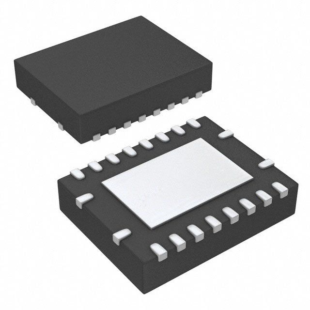 Product diagram or image