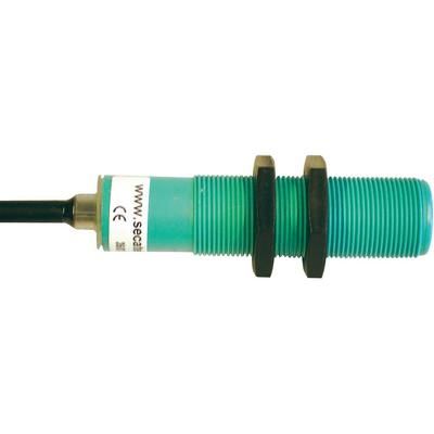 Secatec 70424 MKG18OUAK