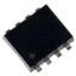 Silicon P Channel Mos Type and Silicon NPN Epitaxial Type 8-Pin PS T/R