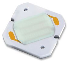 White LED Module, 30 LEDs, 5000K CCT, 280lm, 400mA