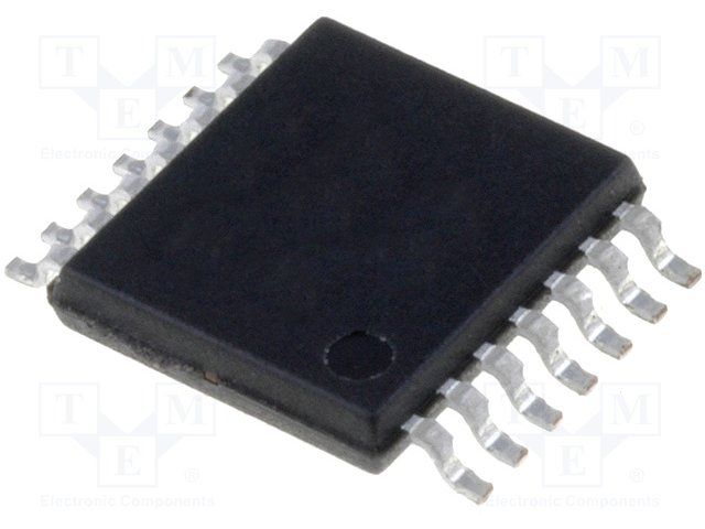Product thumbnail 7