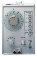 TENMA 72-455A AUDIO GENERATOR