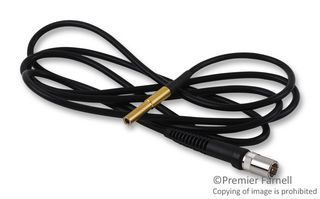 METCAL - MX-RM5E - Standard Robotic Cable, 1-piece, 183 cm