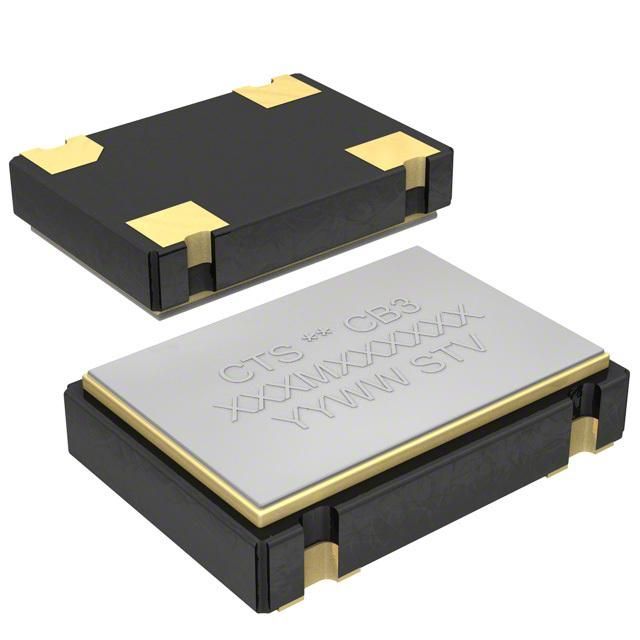 Product diagram or image