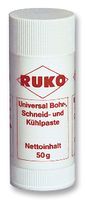 RUKO         101021             CUTTING PASTE, 50G