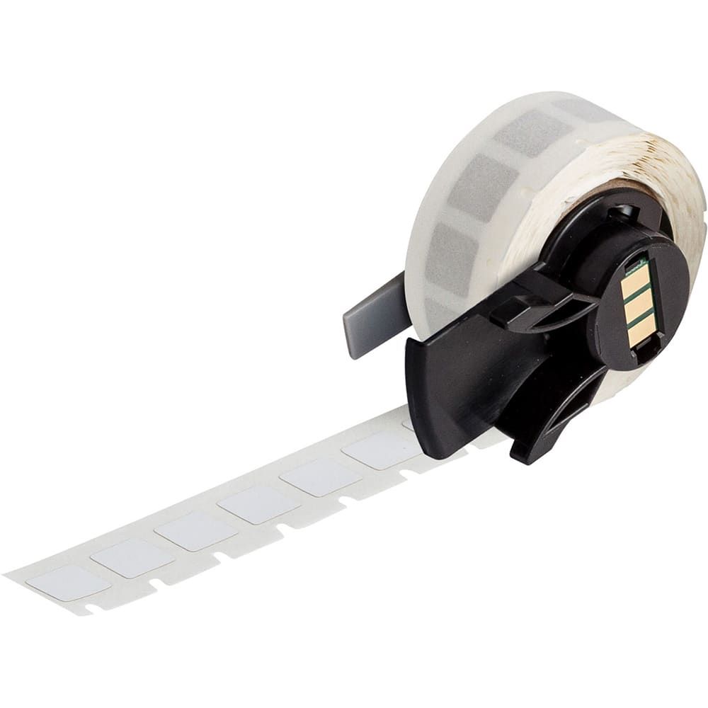 LABEL, 0.4 IN H X 0.4 IN W