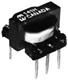 General Purpose Transformer, 1mA, 120R DCR, Through Hole Mount