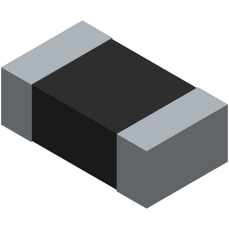 Rectifier Diode, Schottky, 1 Phase, 1 Element, 2A, 60V V(RRM), Silicon, ROHS COMPLIANT, PLASTIC PACKAGE-2