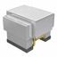 0805 386nH 5% Ceramic SMD Inductor, 290mA, 1.5R DCR