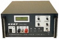 Kert COSMO 1500/1 Bench Power Supply, 1 Output 0  60V 0  5A